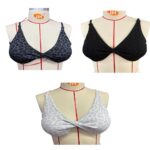女士瑜伽背心 Leopard Print Double-Layer Racerback Sports Tank Top